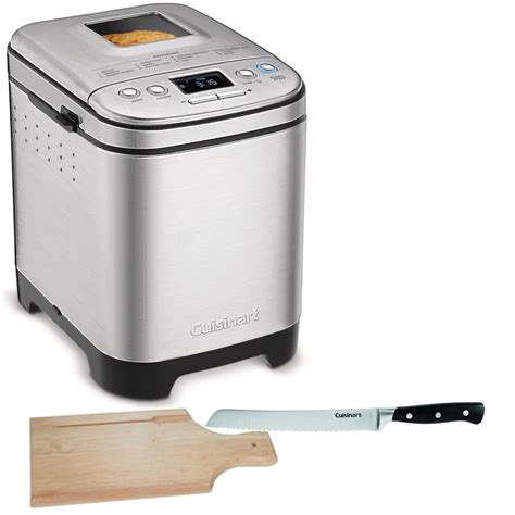 rcbkk-110|Cuisinart® .